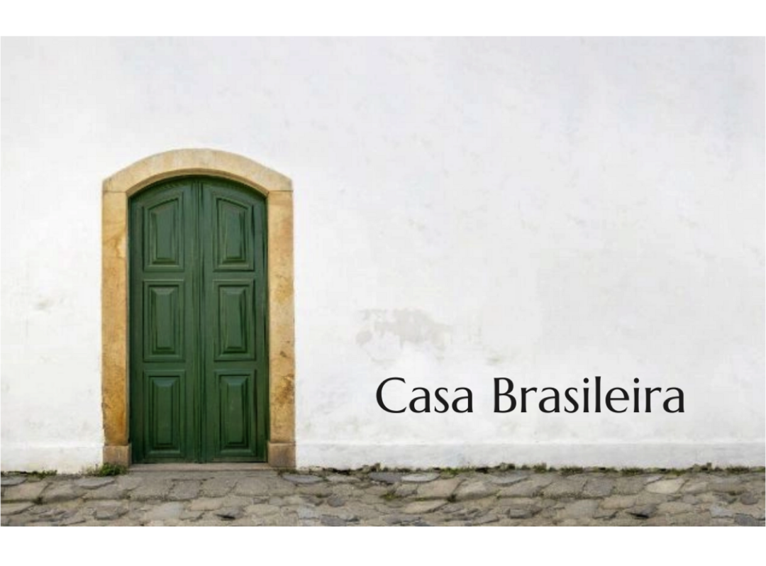 Wikipédia: Wikiconcurso Casa Brasileira com organização do Museu do Ipiranga